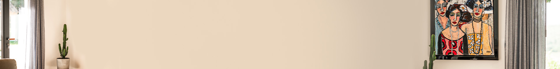 Peintures art singulier